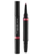 Shiseido Lipliner Inkduo 04