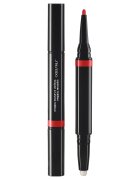 Shiseido Lipliner Inkduo 07