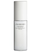 Shiseido Men Energising Moisturizer Light Fluid