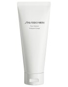 Shiseido Men Face Cleanser
