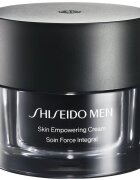 Shiseido Men Skin Empowering Cream