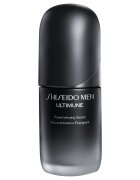 Shiseido Men Ultimune Power Infusing Serum