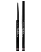 Shiseido MicroLiner Ink