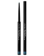 Shiseido MicroLiner Ink