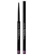 Shiseido MicroLiner Ink