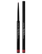 Shiseido MicroLiner Ink