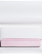 Shiseido Pureness Oil Blotting Paper 100Sheets