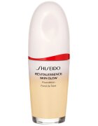 Shiseido RevitalEssence Skin Glow Foundation SPF30