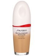 Shiseido RevitalEssence Skin Glow Foundation SPF30