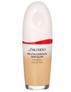 Shiseido RevitalEssence Skin Glow Foundation SPF30
