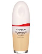 Shiseido RevitalEssence Skin Glow Foundation SPF30