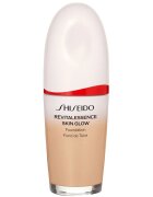 Shiseido RevitalEssence Skin Glow Foundation SPF30