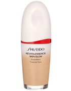 Shiseido RevitalEssence Skin Glow Foundation SPF30