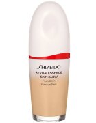Shiseido RevitalEssence Skin Glow Foundation SPF30