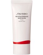 Shiseido Revitalessence Skin Glow Primer