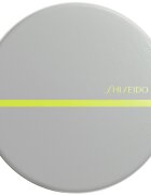 Shiseido Sports BB Compact SPF 50+ MEDIUM DARK