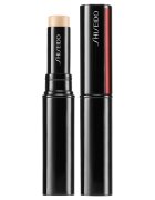 Shiseido Synchro Skin Radiant Lifting Concealer