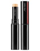 Shiseido Synchro Skin Radiant Lifting Concealer
