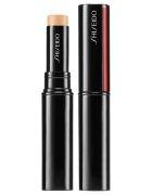 Shiseido Synchro Skin Radiant Lifting Concealer