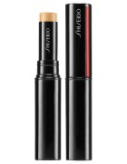 Shiseido Synchro Skin Radiant Lifting Concealer