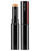 Shiseido Synchro Skin Radiant Lifting Concealer