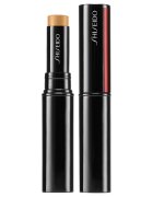 Shiseido Synchro Skin Radiant Lifting Concealer