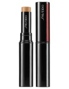 Shiseido Synchro Skin Radiant Lifting Concealer