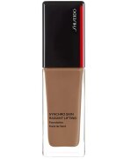 Shiseido Synchro Skin Radiant Lifting Spf30