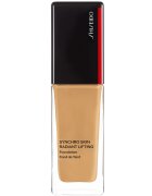 Shiseido Synchro Skin Radiant Lifting Spf30