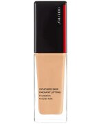 Shiseido Synchro Skin Radiant Lifting Spf30