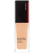 Shiseido Synchro Skin Radiant Lifting Spf30