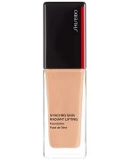 Shiseido Synchro Skin Radiant Lifting Spf30