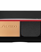 Shiseido Synchro Skin Self-Refreshing Custom Finish Powder Foundation