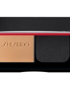 Shiseido Synchro Skin Self-Refreshing Custom Finish Powder Foundation