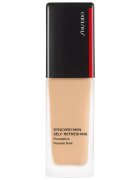 Shiseido Synchro Skin Self-Refreshing Spf30