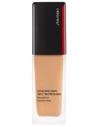Shiseido Synchro Skin Self-Refreshing Spf30