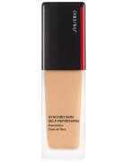 Shiseido Synchro Skin Self-Refreshing Spf30