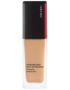 Shiseido Synchro Skin Self-Refreshing Spf30