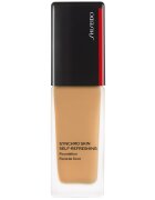 Shiseido Synchro Skin Self-Refreshing Spf30