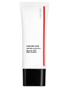Shiseido Synchro Skin Soft Blurring Primer