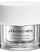 Shiseido Total Revitalizer Cream