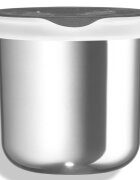 Shiseido Total Revitalizer Cream Refill