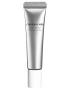 Shiseido Total Revitalizer Eye