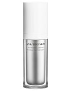 Shiseido Total Revitalizer Light Fluid