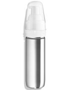 Shiseido Total Revitalizer Light Fluid Refill