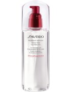 Shiseido Treatment Softener