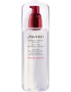 Shiseido Treatment Softener Enriched