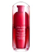 Shiseido Ultimune Eye Power Infusing Eye Concentate