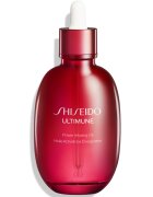 Shiseido Ultimune Power Infusing Oil
