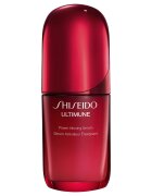 Shiseido Ultimune Power Infusing Serum